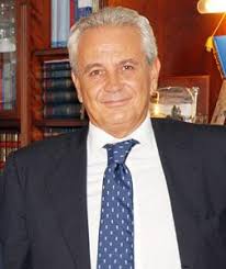 Tommaso Barbato