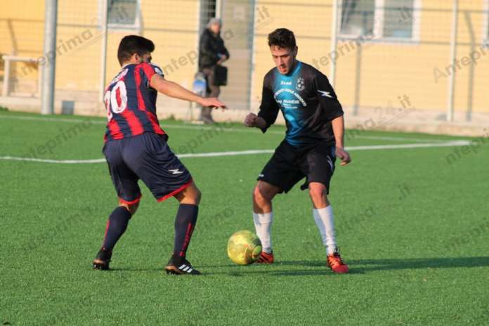 Tonino Cisterna-Casertana (52)