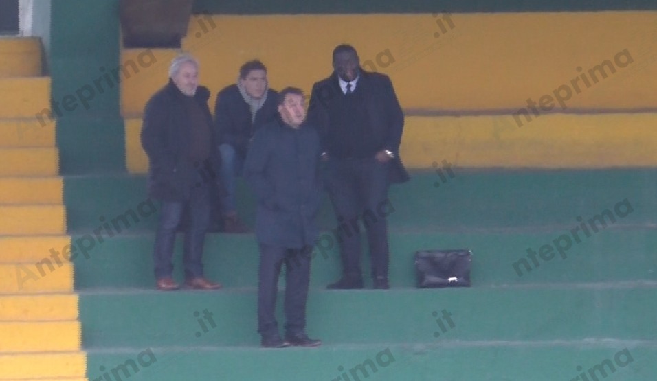Reno Wilmots