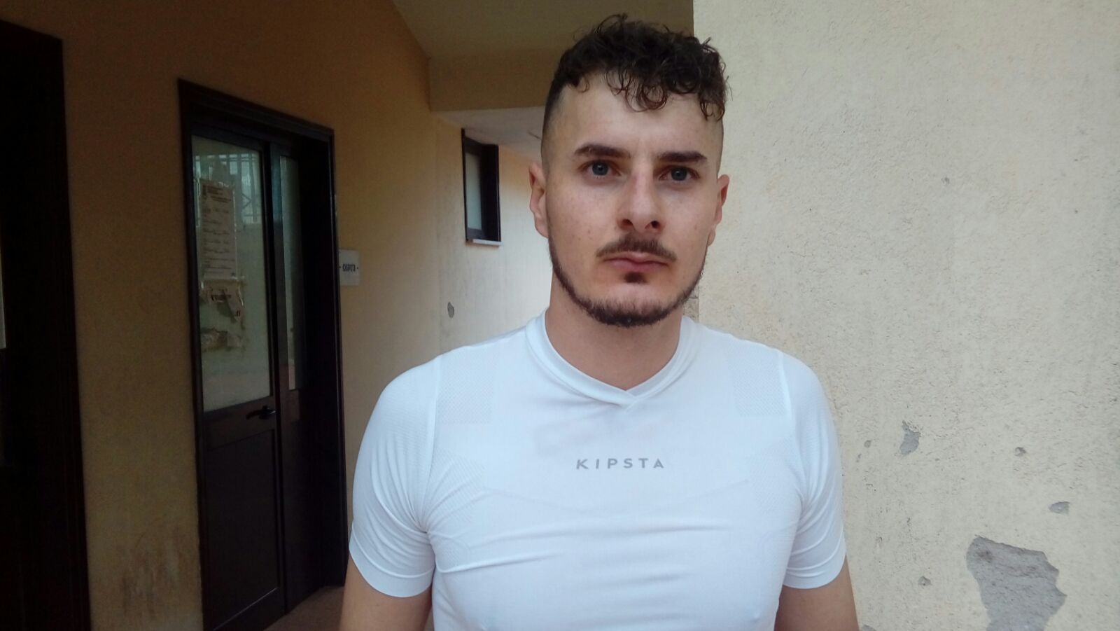 cocozza san martino