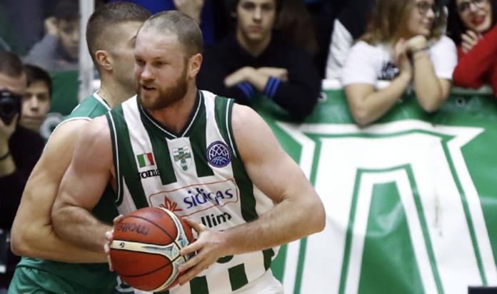 Zielona