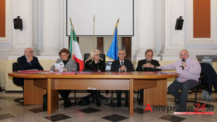 accademia 2