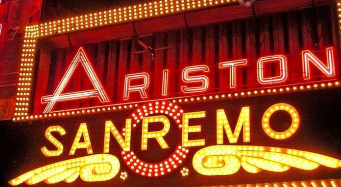 ariston