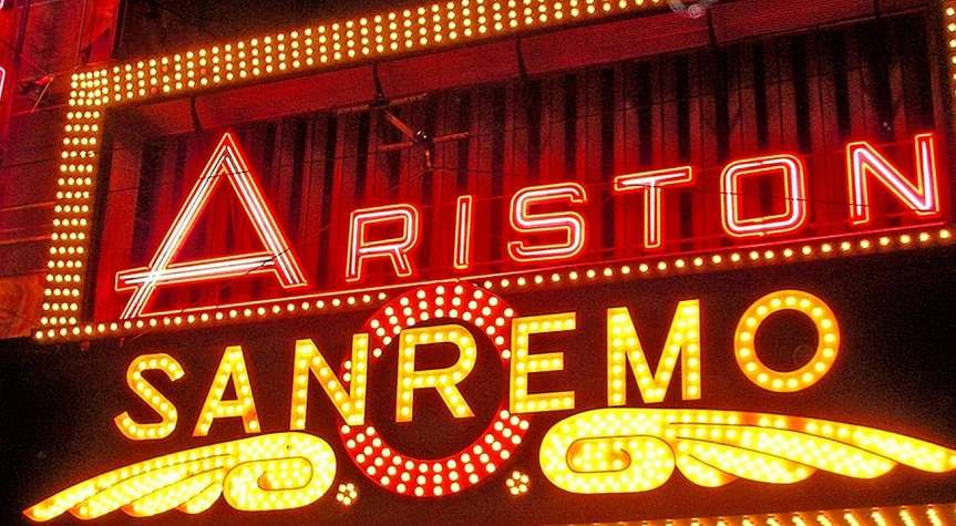 ariston