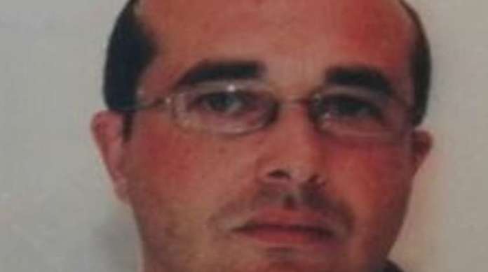 arrestato caserta armando schiavone