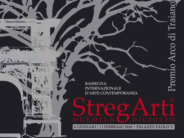 brochure tra