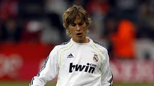 canales