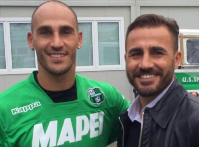 cannavaro-paolo-fabio
