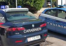 Inganno del finto pacco per il nipote: sventata truffa ad anziana