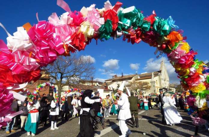 carnevale
