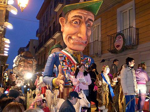 carnevale-capua