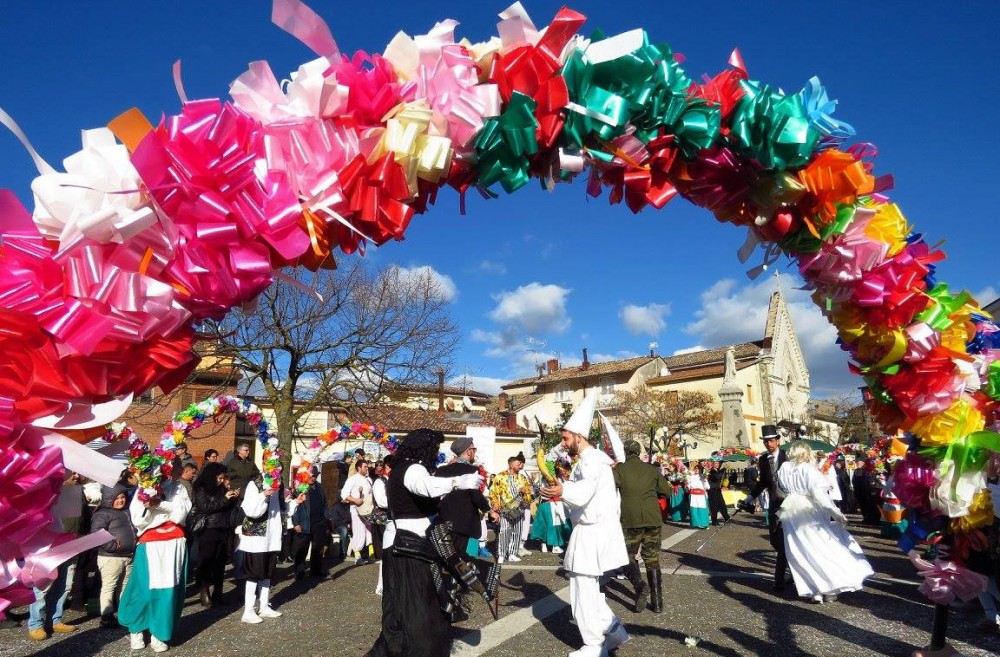 carnevale