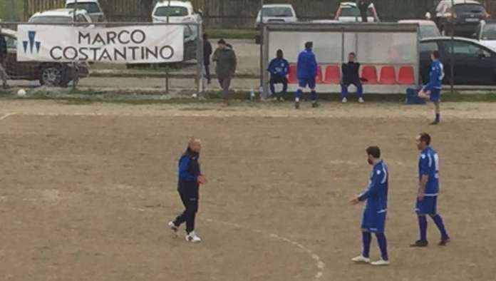 cesare