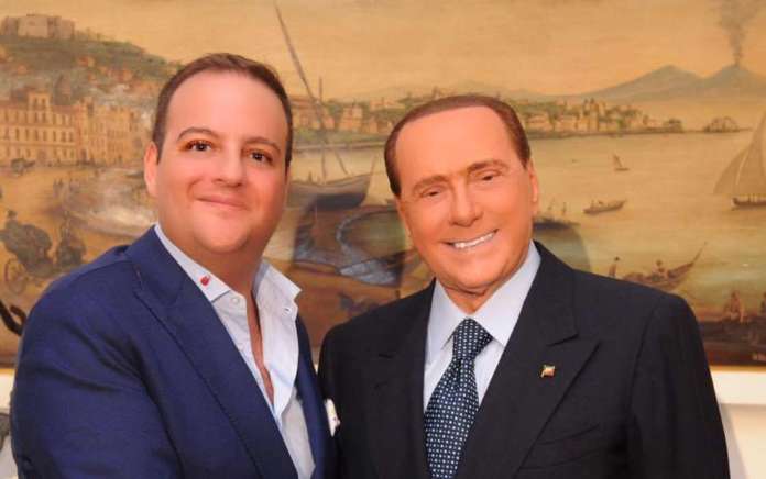 ciccopiedi