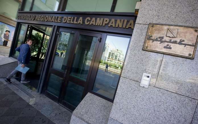 consiglio