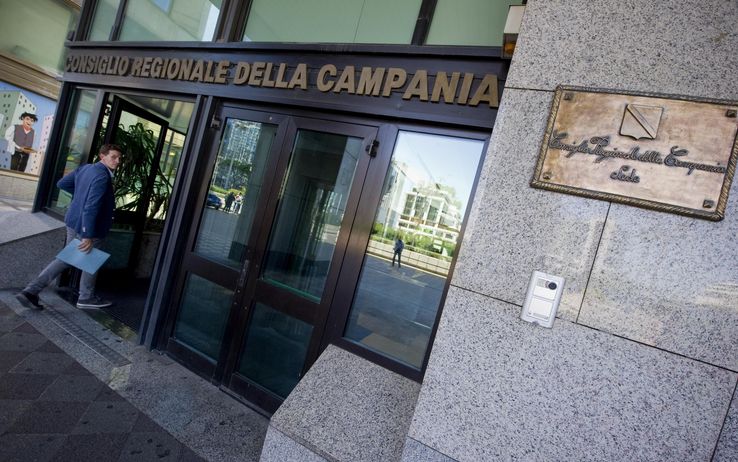 consiglio