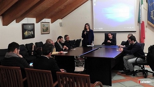 convegno minori 01