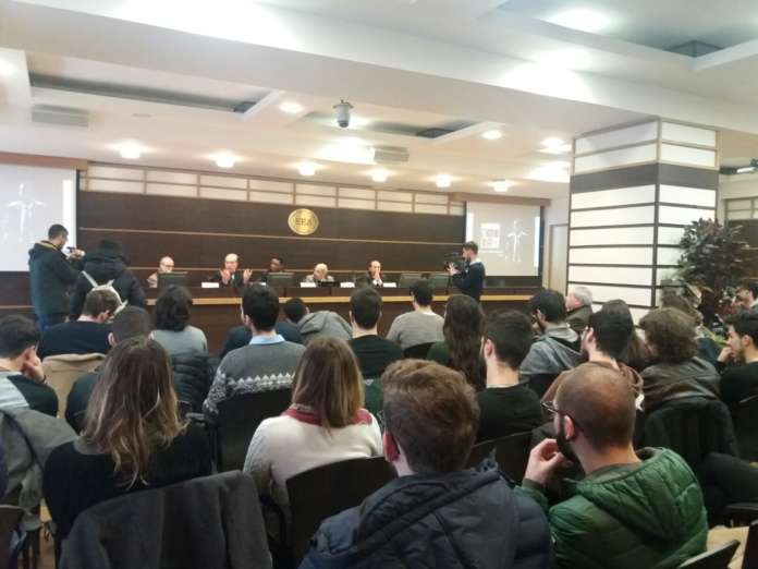 convegno unisannio agricoltura2