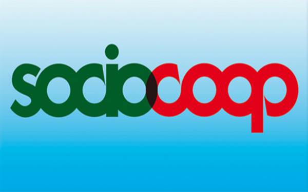 coop-soci