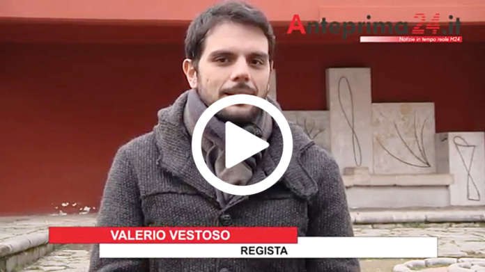 copertina vestoso