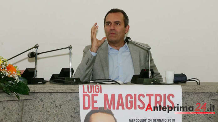 demagistris1