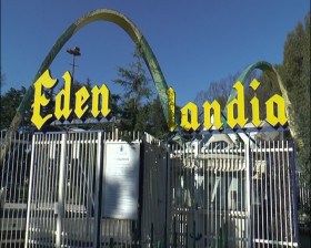 edenòandia