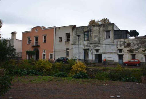 edifici_stabia