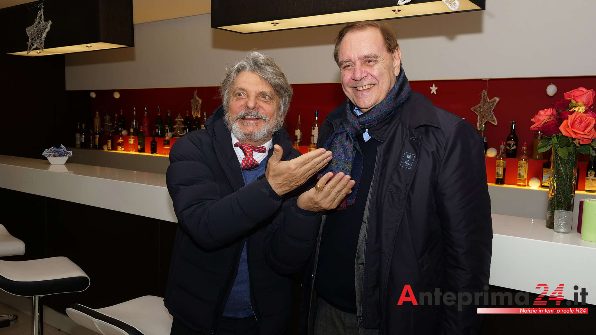ferrero e mastella 3