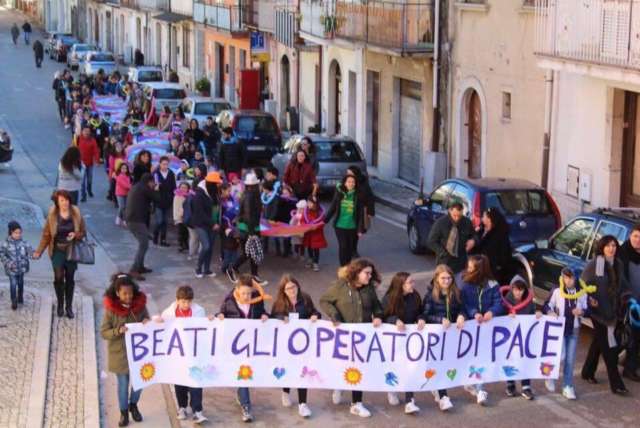 festa-della-pace-benevento-35