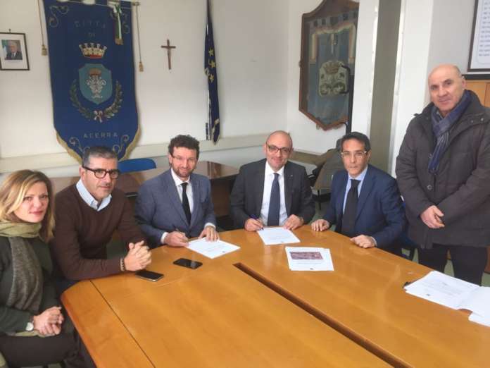 firma