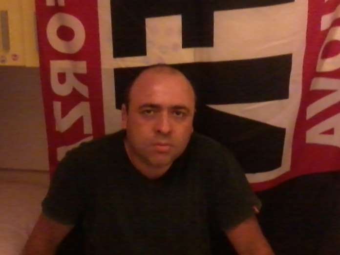 foto forza