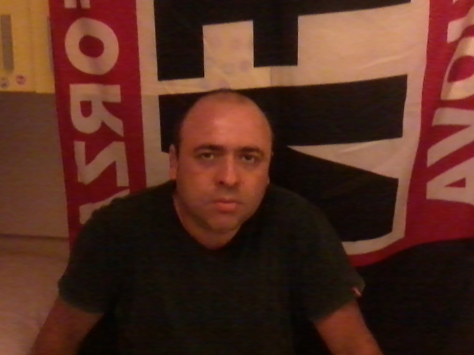 foto forza