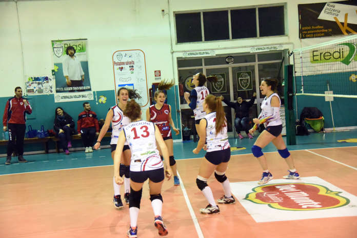 foto vittoria