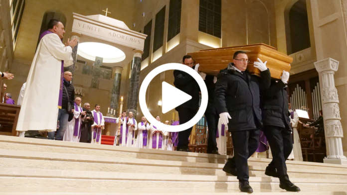funerali Mons. serafino sprovieri (13)