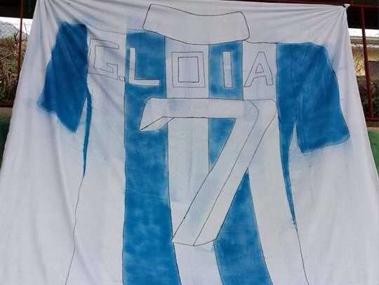 gIANNI lOIA