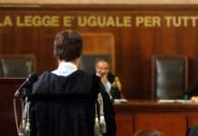 Valle Caudina, estorsione e minaccia: assolto imputato coinvolto nell’operazione ‘Zeus’