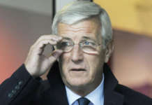 Il Napoli e la corsa scudetto, Lippi: “E’ lotta a tre, si inserirà anche l’Inter”