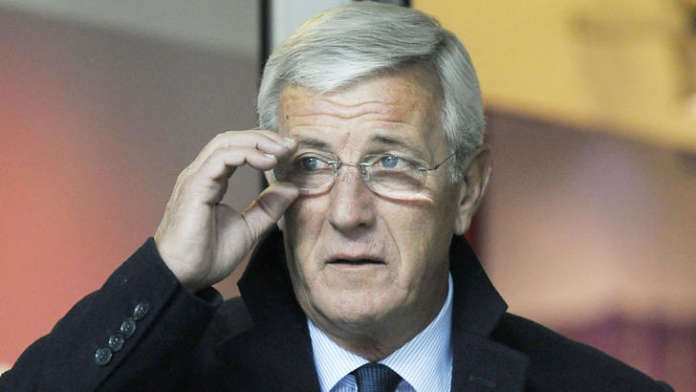lippi
