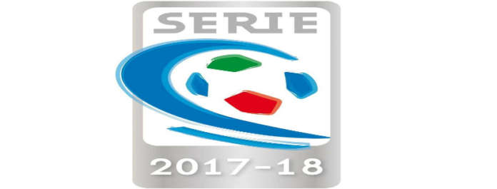 logo-ufficiale-serie-c-2017-2018
