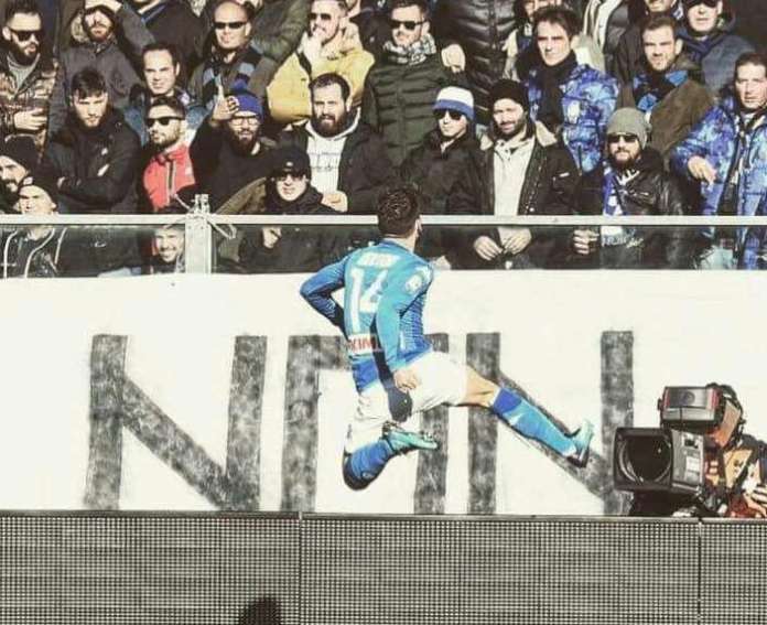 mertens tifosi