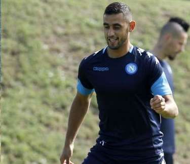milik ghoulam