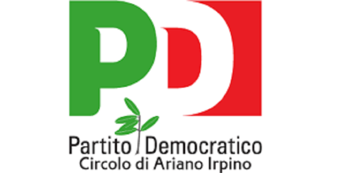 ok pd ariano
