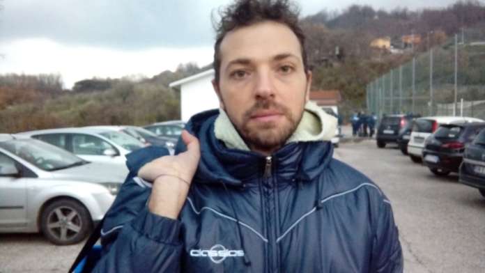 papa gianni loia