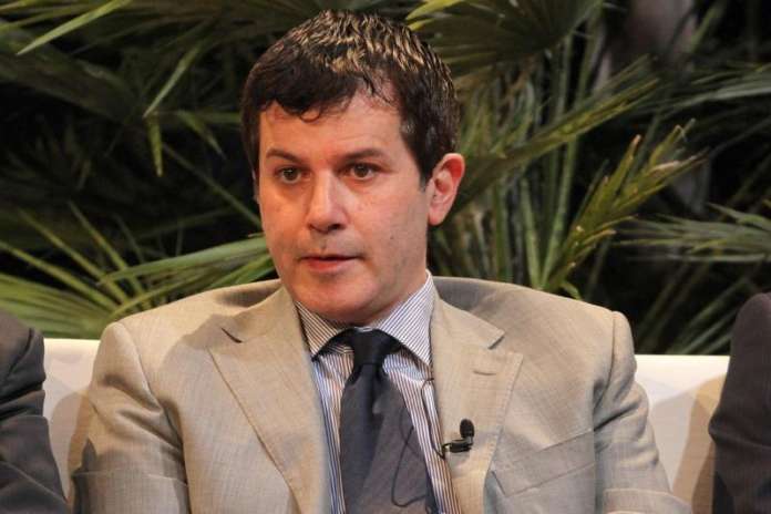pedullà