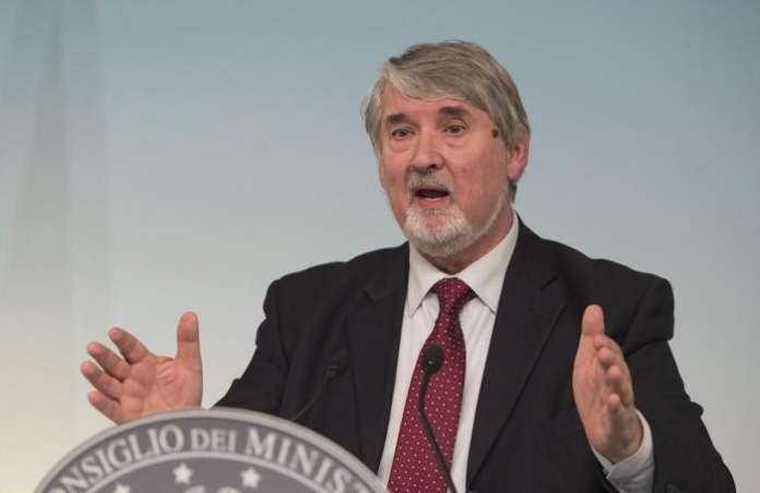 poletti