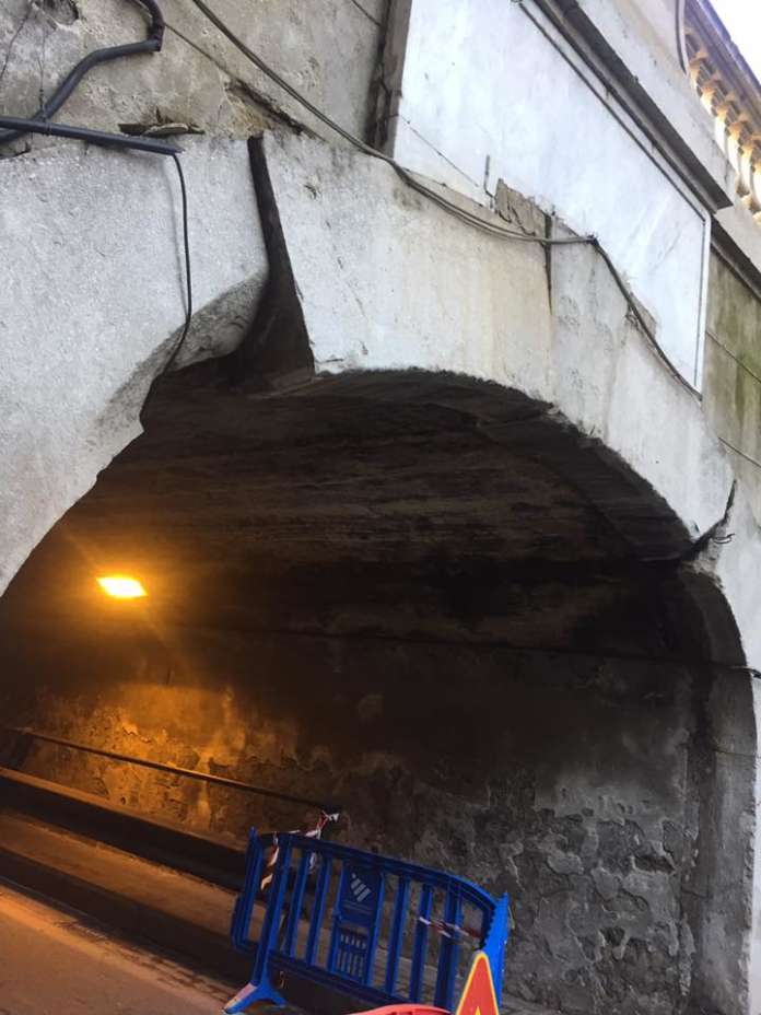 ponte di ercole 2