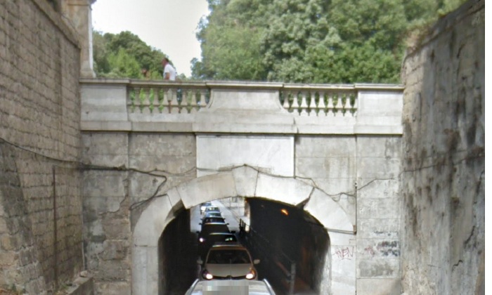 ponte-ercole-chiuso