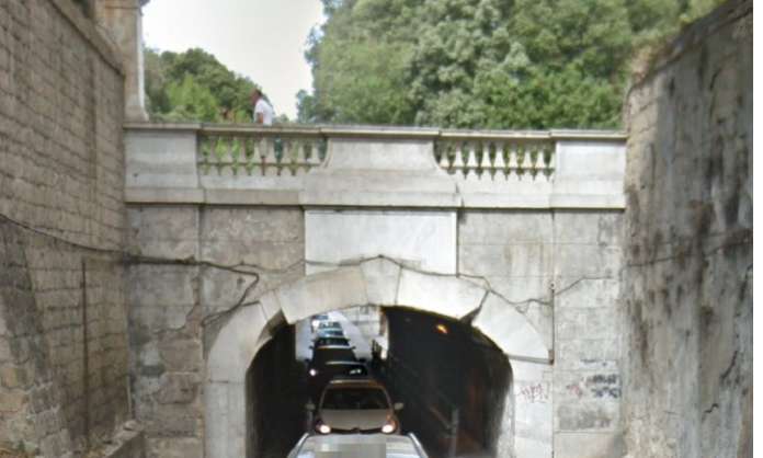 ponte-ercole-chiuso