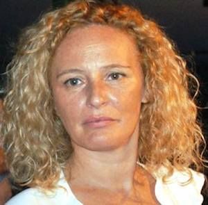 rosida_baia_assessore_smcv