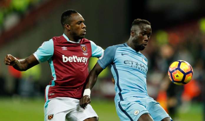 sagna city 2